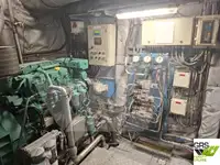 モーター船 販売のため