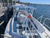 クルーズフェリー 販売のため