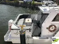 クルーズ船 販売のため