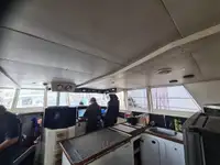 トロール漁船 販売のため