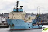 補給船 販売のため