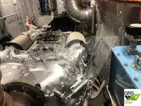 モーター船 販売のため