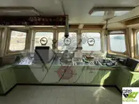 トウボート 販売のため