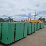 はしけ 販売のため