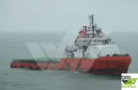 補給船 販売のため