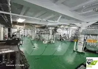 RORO船 販売のため