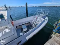 クルーズフェリー 販売のため