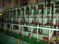 ばら積み貨物船 販売のため