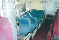 モーター船 販売のため