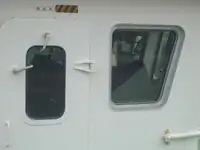 トロール漁船 販売のため