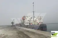 ばら積み貨物船 販売のため