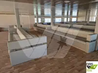 RORO船 販売のため