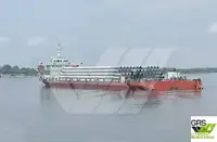 ばら積み貨物船 販売のため