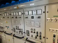 測量船 販売のため