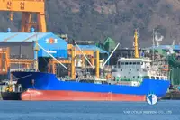 冷凍船 販売のため