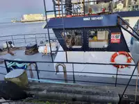 金属くず 販売のため