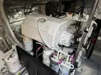 パイロットボート 販売のため