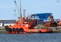 トウボート 販売のため