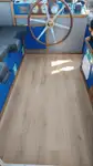 多目的 販売のため