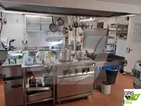 RORO船 販売のため