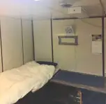 トウボート 販売のため