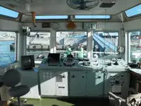 トウボート 販売のため