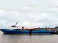 クルーボート 販売のため