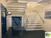 宿泊船 販売のため