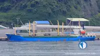 冷凍船 販売のため