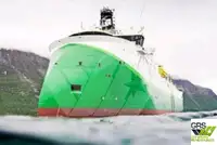 測量船 販売のため