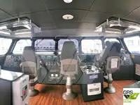 モーター船 販売のため