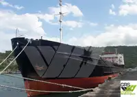 ばら積み貨物船 販売のため