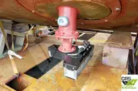 測量船 販売のため