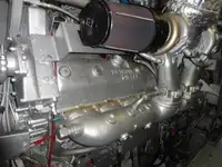 巡視船 販売のため