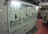 プラットフォーム補給船（PSV） 販売のため