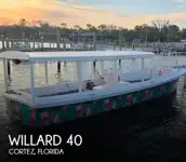 クルーズフェリー 販売のため