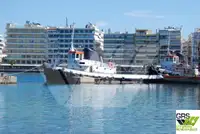 トウボート 販売のため