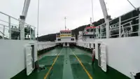 RORO船 販売のため