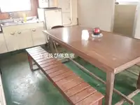 はしけ 販売のため