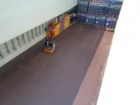 ばら積み貨物船 販売のため