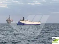 測量船 販売のため