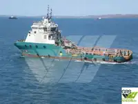 トウボート 販売のため