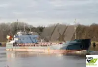 ばら積み貨物船 販売のため