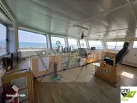 RORO船 販売のため