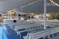 フェリー船 販売のため