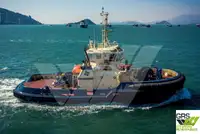 トウボート 販売のため