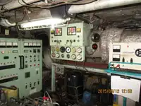 フェリー船 販売のため