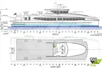 モーター船 販売のため