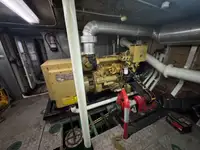 フェリー船 販売のため