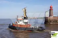 トウボート 販売のため